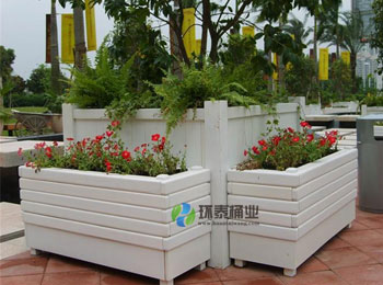 �@�־��^�������ľ����HT-HX500,�@�־��^,����,����,ľ����,HT-HX500,