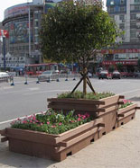 �ֵ���·�Է�����ľ����HT-HX510