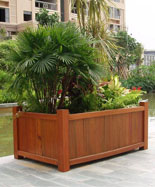 ���⾰�^(q��)�e������ľ����HT-HX520