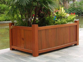 ���⾰�^(q��)�e������ľ����HT-HX520,����,���^(q��),�e��,����,ľ����,HT-HX520,