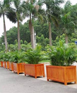 ���@���^(q��)�������ľ����HT-HX530