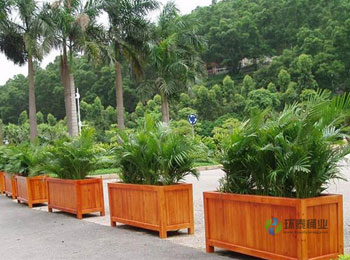 ���@���^(q��)�������ľ����HT-HX530,���@,���^(q��),����,����,ľ����,HT-HX530,