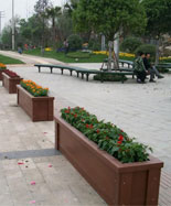 С�^(q��)���@�������ľ��ľ����HT-HX540