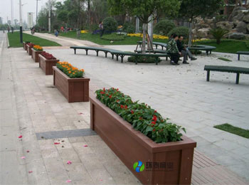 С�^(q��)���@�������ľ��(sh��)ľ����HT-HX540,С�^(q��),���@,����,����,��(sh��)ľ,����,HT-HX540,