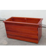 ����V�����@����ľ����HT-HX550