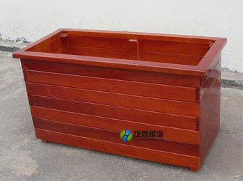 ����V�����@����ľ����HT-HX550,����,�V��,���@,����,ľ����,HT-HX550,