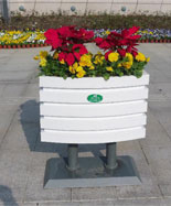 ����ֵ���ľ��������HT-HX560