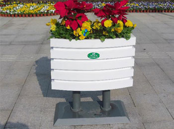 ����ֵ���(sh��)ľ��������HT-HX560,����,�ֵ�,��(sh��)ľ,����,����,HT-HX560,