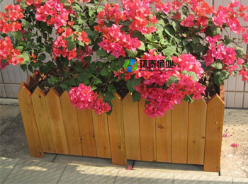 �҃��������ľ���⻨��HT-HX570,�҃���,����,��ľ,����,����,HT-HX570,