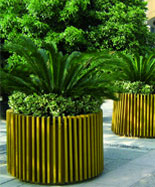 �A�Α��������ľ����HT-HX580