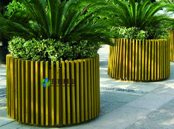 �A�Α��������(sh��)ľ����HT-HX580,�A��,����,����,��(sh��)ľ,����,HT-HX580,