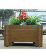 ������ľ�Ӻ��͑��⻨��HT-HX590