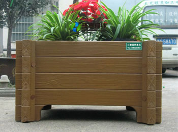 ������(sh��)ľ�Ӻ��͑��⻨��HT-HX590,����,��(sh��)ľ,�Ӻ���,����,����,HT-HX590,