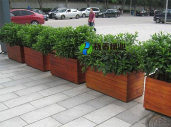 �V����؛�̳Ǒ��⌍(sh��)ľ����HT-HX600,�V��,��؛,�̳�,����,��(sh��)ľ,����,HT-HX600,