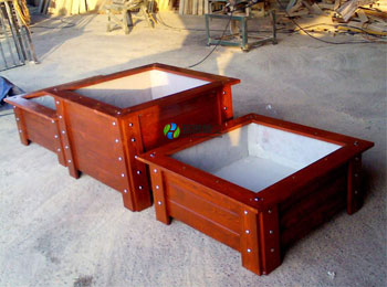 ����ľ���B���⻨��HT-HX620,����,���B,����,����,HT-HX620,