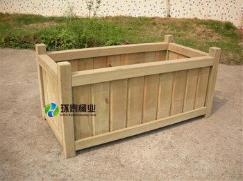 ���a(ch��n)�ֵ���(sh��)ľ����ľ���⻨��HT-HX610,���a(ch��n),�ֵ�,��(sh��)ľ,����,����,����,HT-HX610,