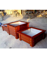 ����ľ���B���⻨��HT-HX620