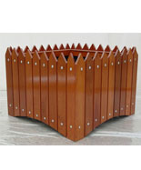 �V��(ch��ng)�̈�(ch��ng)��Ͱ�������ľ����HT-HX630