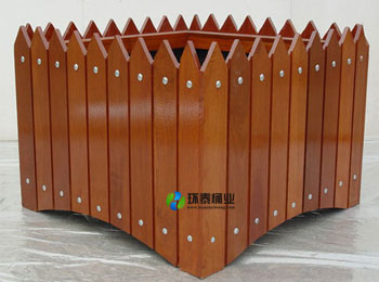 �V��(ch��ng)�̈�(ch��ng)��Ͱ��(h��)�����ľ����HT-HX630,�V��(ch��ng),�̈�(ch��ng),��Ͱ,��(h��)��,����,ľ����,HT-HX630,