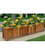 ���⹫�@���^(q��)����ľ����HT-HX640