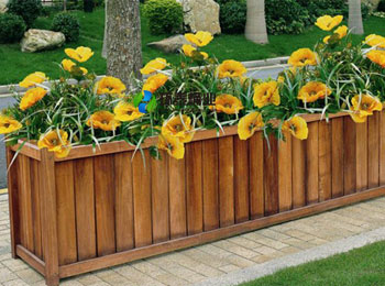 ���⹫�@���^(q��)����ľ����HT-HX640,����,���@,���^(q��),����,ľ����,HT-HX640,