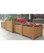 �V��(ch��ng)�ֵ����������(sh��)ľ����HT-HX650