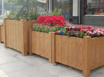 �V���ֵ����������ľ����HT-HX650,�V��,�ֵ�,����,����,��ľ,����,HT-HX650,