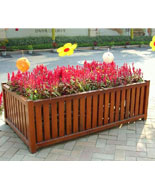 �������ľ�V��(ch��ng)���^(q��)����HT-HX660