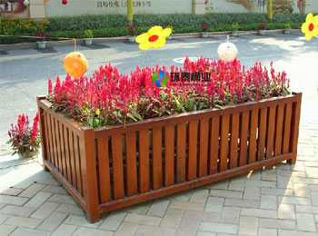 �������ľ�V�����^(q��)����HT-HX660,����,����,�V��,���^(q��),����,HT-HX660,