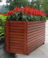 ����V��(ch��ng)��؛�̳Ƿ���ľ����HT-HX670