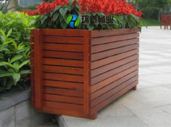 ����V��(ch��ng)��؛�̳Ƿ���ľ����HT-HX670,����,�V��(ch��ng),��؛,�̳�,����,ľ����,HT-HX670,