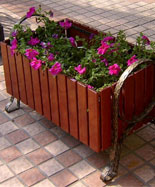 �V��(ch��ng)��؛�������ľ����HT-HX680