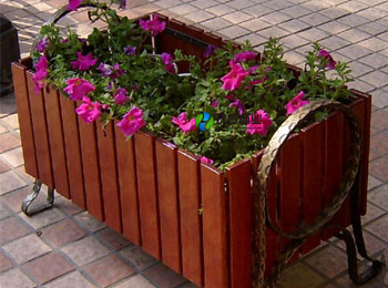 �V����؛�������ľ����HT-HX680,�V��,��؛,����,����,ľ����,HT-HX680,