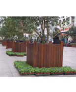 ���e�V��(ch��ng)�ֵ����⌍(sh��)ľ����HT-HX700