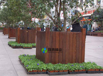 ���e�V���ֵ����⌍(sh��)ľ����HT-HX700,���e�V��,�ֵ�,����,��(sh��)ľ,����,HT-HX700,