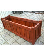 ����ľ�V��(ch��ng)���⻨��HT-HX710