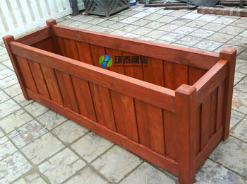 ����ľ�V�����⻨��HT-HX710,����,�V��,����,����,HT-HX710,