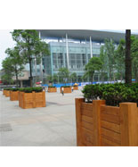 ����ֵ��V��(ch��ng)��(sh��)ľ��������HT-HX720