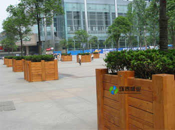 ����ֵ��V����ľ��������HT-HX720,����,�ֵ�,�V��,��ľ,����,����,HT-HX720,