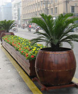 �M(j��n)�ڷ���ľ�ֵ��AͰ��ͰHT-HX730