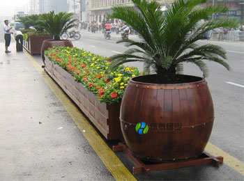 �M(j��n)�ڷ���ľ�ֵ��AͰ��ͰHT-HX730,�M(j��n)��,����,�ֵ�,�AͰ,��Ͱ,HT-HX730,