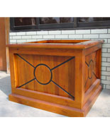 �������ľ��ľ����HT-HX740