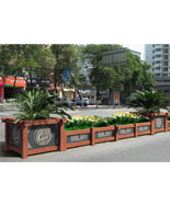 �ֵ���(f��)�ŷ���ľ��������HT-HX750