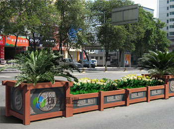 �ֵ���(f��)�ŷ���ľ��������HT-HX750,�ֵ�,��(f��)��,����,ľ����,����,HT-HX750,