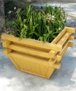 �����҃�(n��i)��(sh��)ľ����ľ����HT-HX760