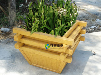 �����҃�(n��i)��ľ����ľ����HT-HX760,����,�҃�(n��i),��ľ,����,ľ����,HT-HX760,