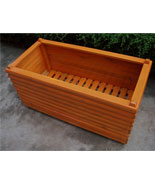 �V��(ch��ng)�������ľ���仨��HT-HX770