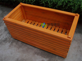 �V���������ľ���仨��HT-HX770,�V��,����,����,ľ����,����,HT-HX770,