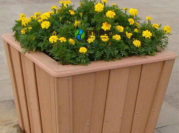 �������⌍(sh��)ľ���仨��HT-HX780,����,����,��(sh��)ľ,����,����,HT-HX780,