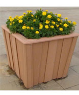 �������⌍(sh��)ľ���仨��HT-HX780